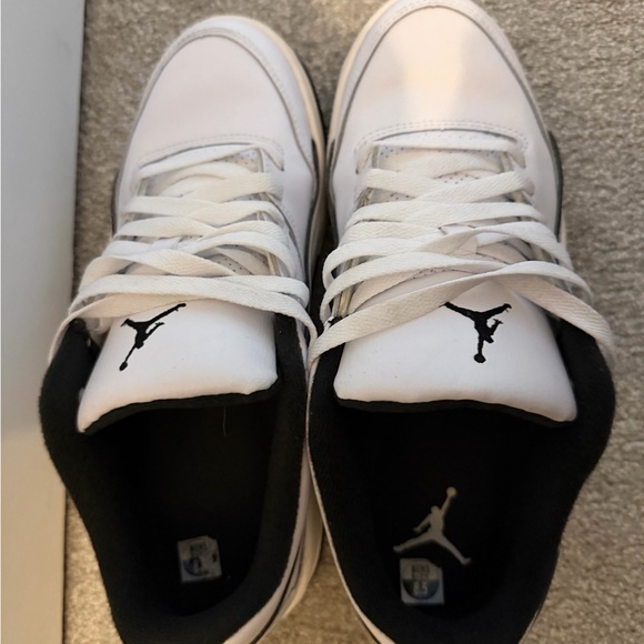 Jordan Men's Sneakers - Picture 2 of 2